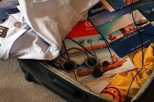 challenges for business travel in 2016