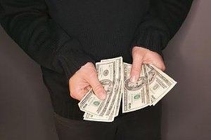 making money from hotel bookings