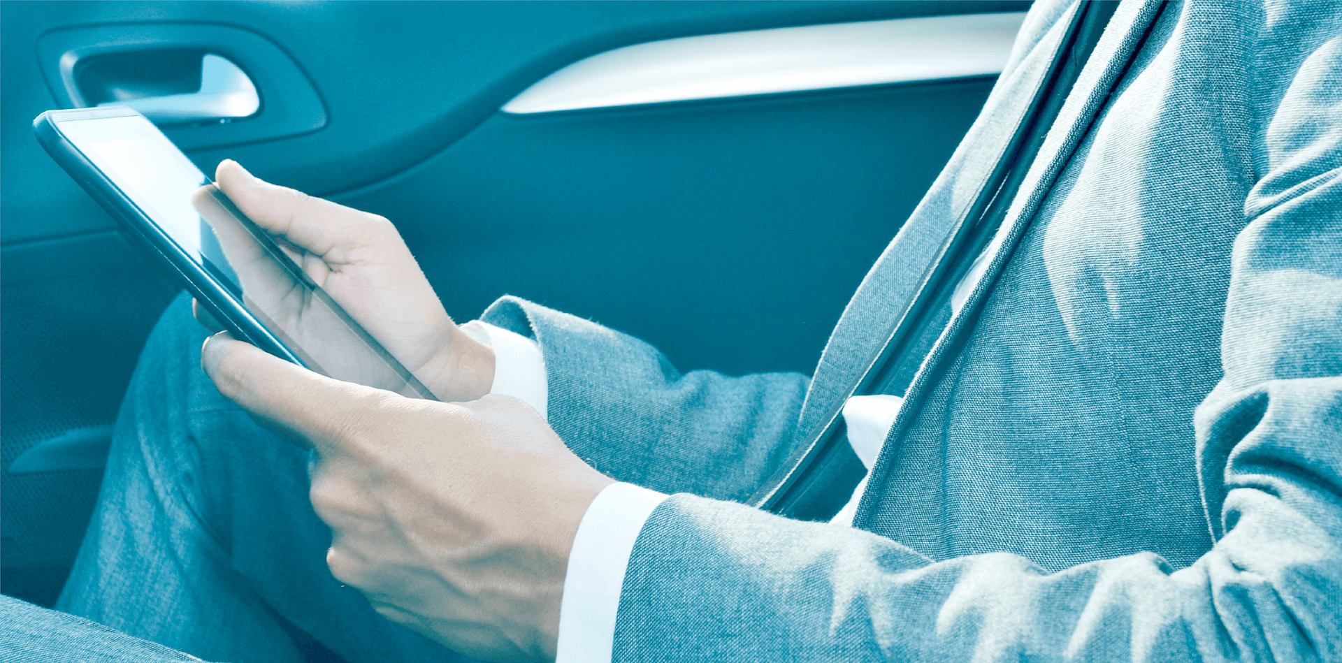 travel agencies and the sharing economy