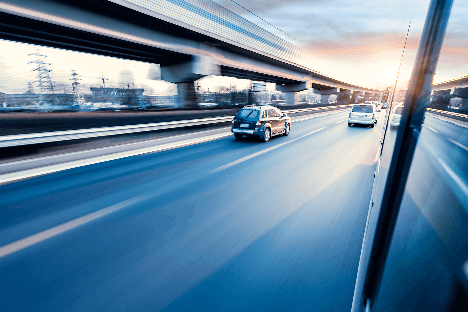 hotel rates increase in 2016