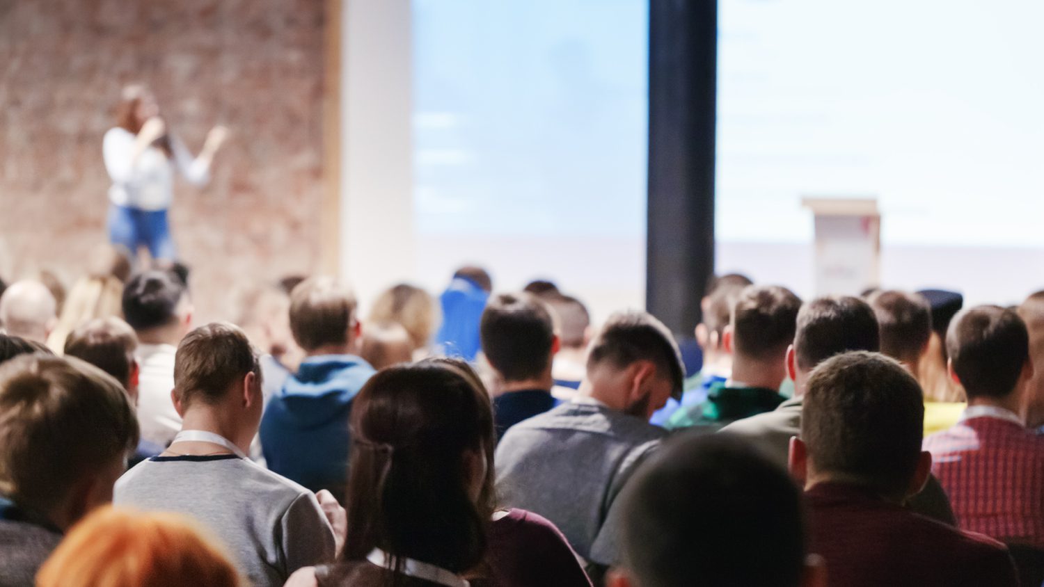 HEDNA Recap Onyx CenterSource