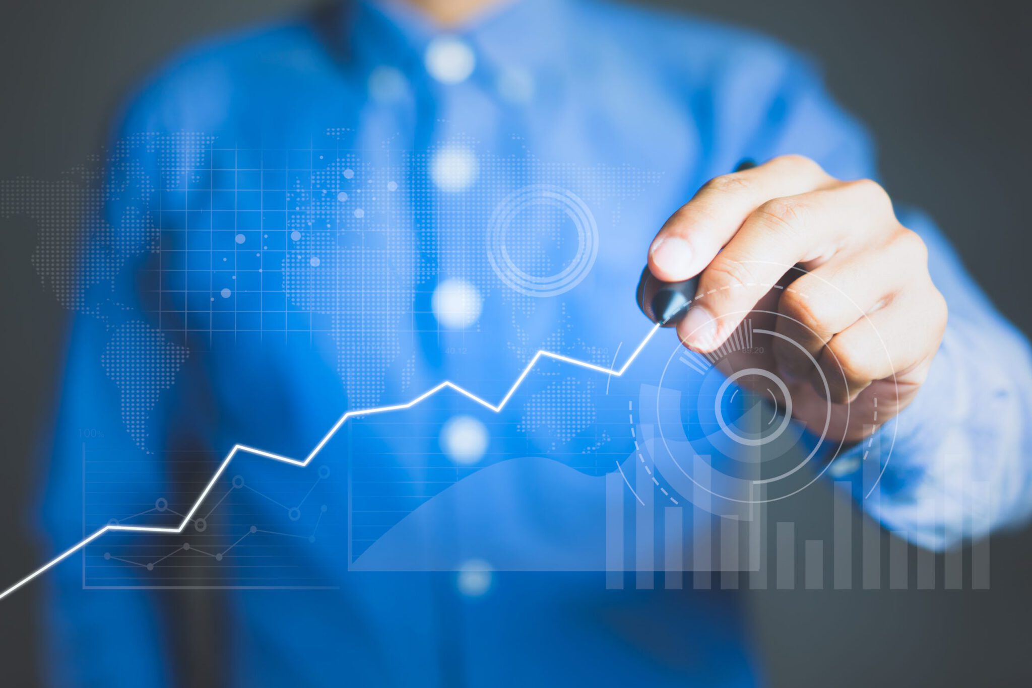 Onyx CenterSource Redefining Success Metrics