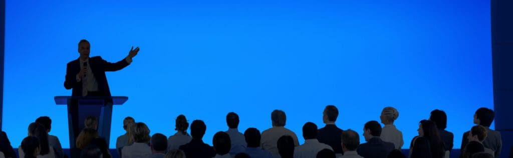 Meeting Presentation