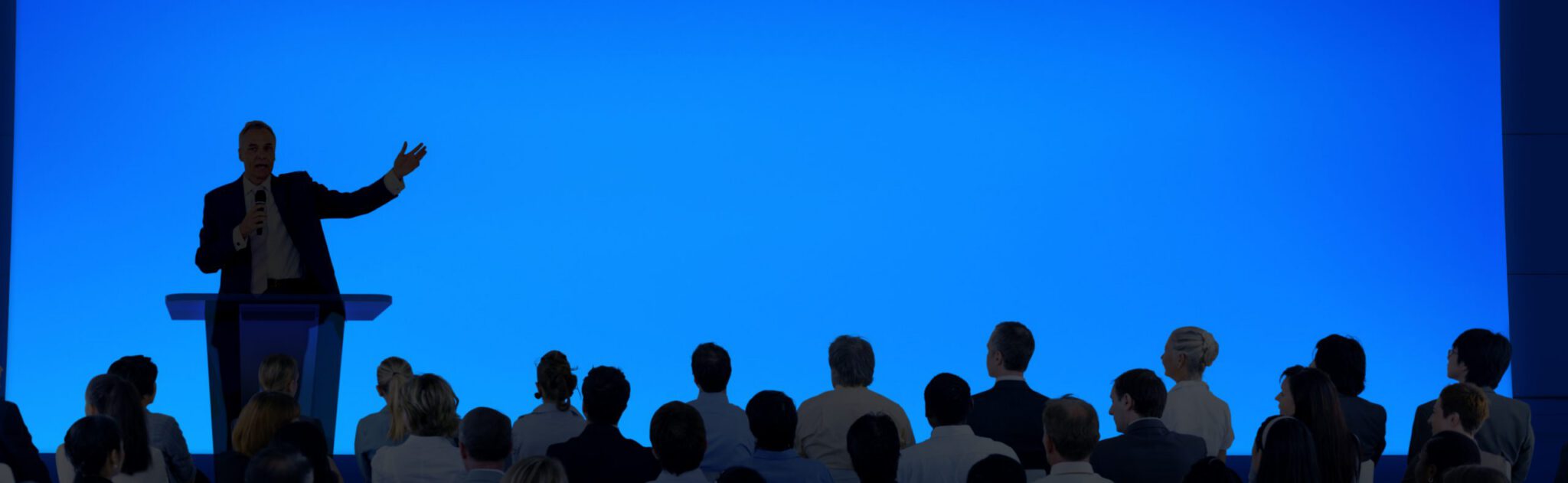 Meeting Presentation