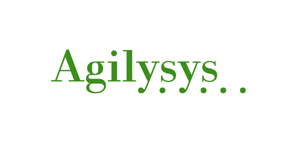 Agilysys Logo