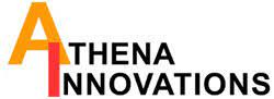 Athena Innovations Logo