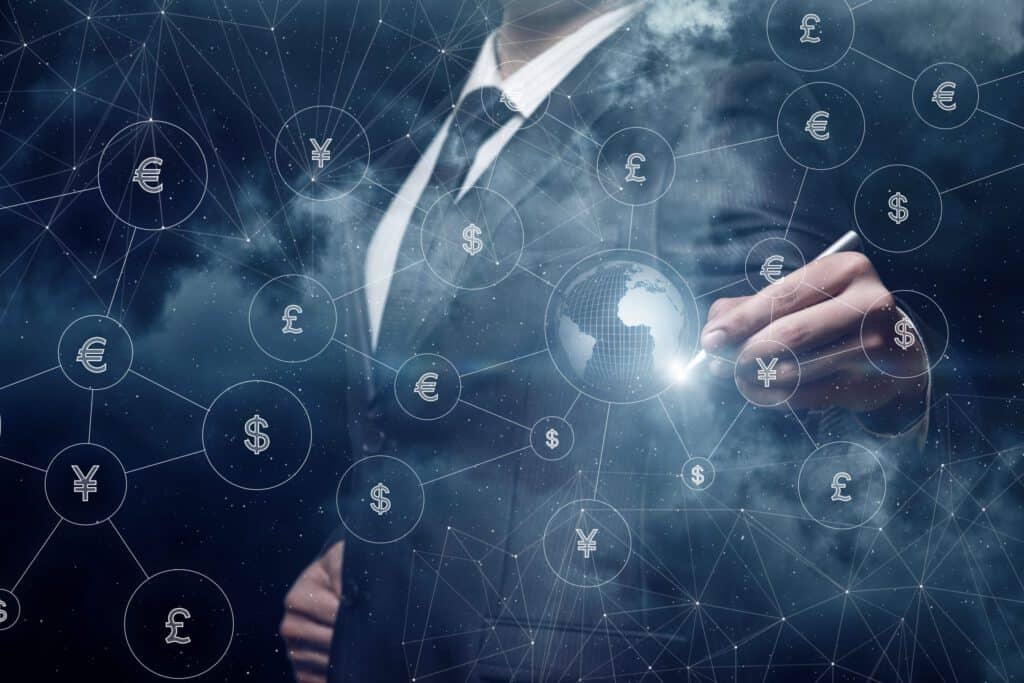 Fintech