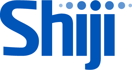 Shiji-Logo