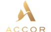 Accor