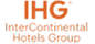 InterContinental Hotels Group