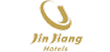 Jin Jiang Hotels
