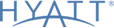 Hyatt