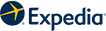 Expedia