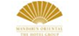 Mandarin Oriental | The Hotel Group