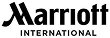 Marriott International
