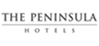 The Peninsula Hotels