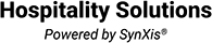 Hospitality Solutions | Powered by SynXis