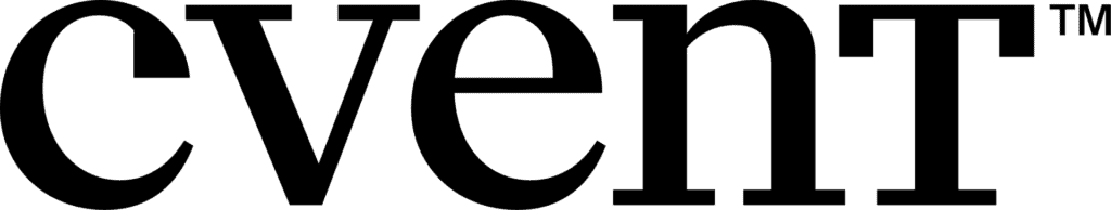 Solid black rectangle.