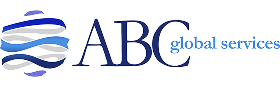 ABC Global Services