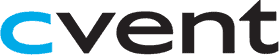 Cvent logo