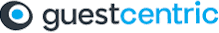 GuestCentric