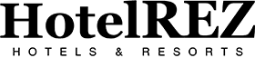 HotelRez