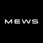 mews