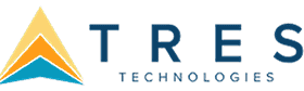 Tres Technologies (Trams)