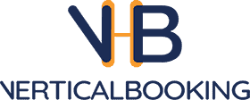Vertical Booking